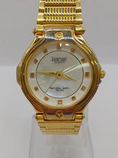 クォーツ時計|KLAEUSE