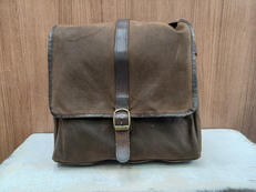 ショルダーバッグ|BARBOUR