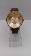 クォーツ腕時計|KLASSE14