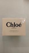 ボディクリーム|CHLOE