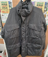 ダウンジャケット|COLUMBIA