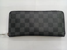 長財布|LOUIS VUITTON