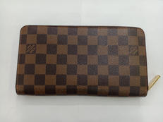 長財布|LOUIS VUITTON