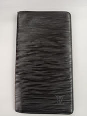 ポルトフォイユ・ブラザ|LOUIS VUITTON