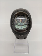 クォーツ腕時計|NIKE