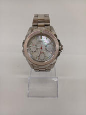 クォーツ腕時計|CHARLES VOGELE