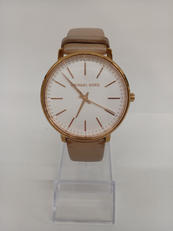 クォーツ腕時計|MICHAEL KORS