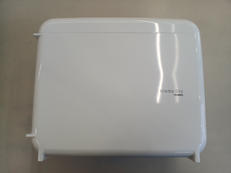 ふとん乾燥機|TWINBIRD