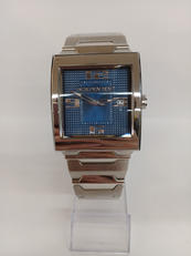 クォーツ腕時計|INDEPENDENT