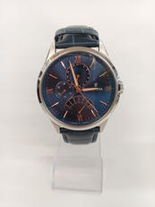 クォーツ腕時計|FESTINA