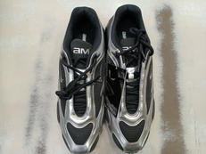 スニーカー|NIKE