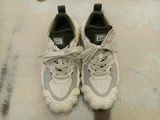 スニーカー|ONITSUKA TIGER