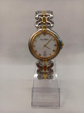 クォーツ腕時計|PIERRE CARDIN