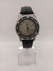 クォーツ腕時計|ALBA