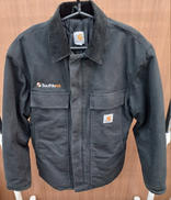 トラディショナルコート|CARHARTT