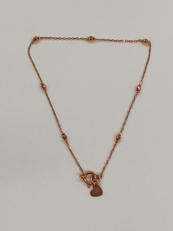 K10ブレスレット|K10