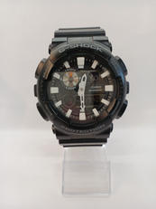 G-SHOCK|CASIO