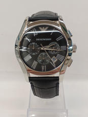 クォーツ腕時計|EMPORIO ARMANI