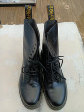 ブーツ|DR.MARTENS