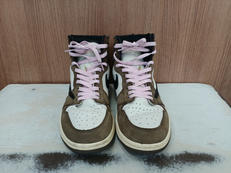 AIR JORDAN 1 HIGH OG TS SP|NIKE