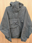 ナイロンパーカー|NIKE