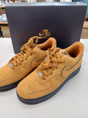 スニーカー|NIKE