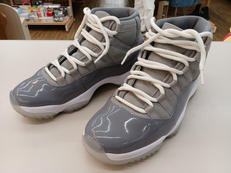 スニーカー|NIKE