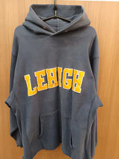 リバースウィーブ|CHAMPION