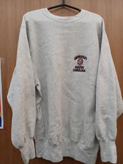 リバースウィーブ|CHAMPION