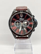 クォーツ腕時計|ROEN×ANGEL CLOVER