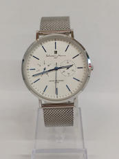 クォーツ腕時計|SALVATORE MARRA