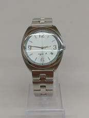 クォーツ腕時計|AGNIS B