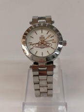 クォーツ腕時計|VIVIENNE WESTWOOD