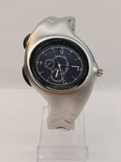 クォーツ腕時計|PINTIME