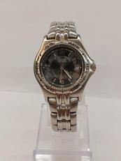 クォーツ腕時計|GUESS