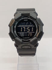 G-SHOCK|CASIO