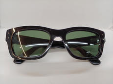 サングラス|RAYBAN