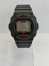 G-SHOCK|CASIO