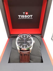 パワーマティック80|TISSOT