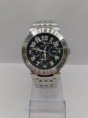 自動巻き腕時計|MICHEL JURDAN