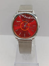 クォーツ腕時計|PAUL SMITH