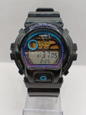 G-SHOCK|CASIO