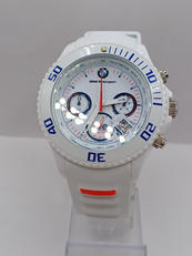 クォーツ腕時計|ICE WATCH × BMW