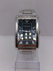 クォーツ腕時計|EMPORIO ARMANI