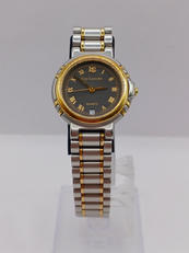 クォーツ腕時計|GUY LAROCHE