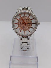 クォーツ腕時計|MICHAEL KORS