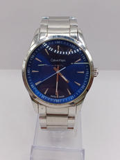 クォーツ腕時計|CALVIN KLEIN