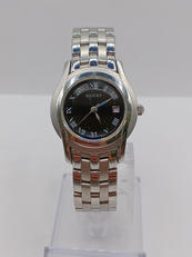 クォーツ腕時計|GUCCI