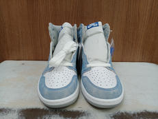 AIR JORDAN 1 RETRO HIGH OG|NIKE