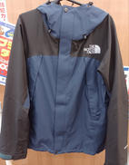 マウンテンジャケット|THE NORTH FACE